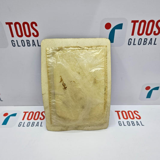 GRUNDFOS 495078 KIT SHAFT SEAL 16MM