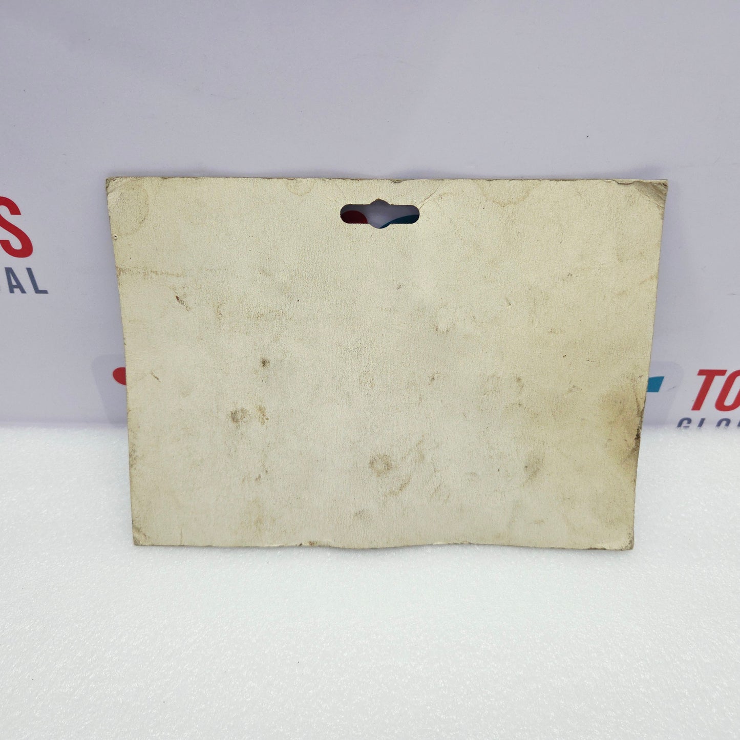 Grundfos 91836298 Maintenance Kit DMI DDI209-4,05