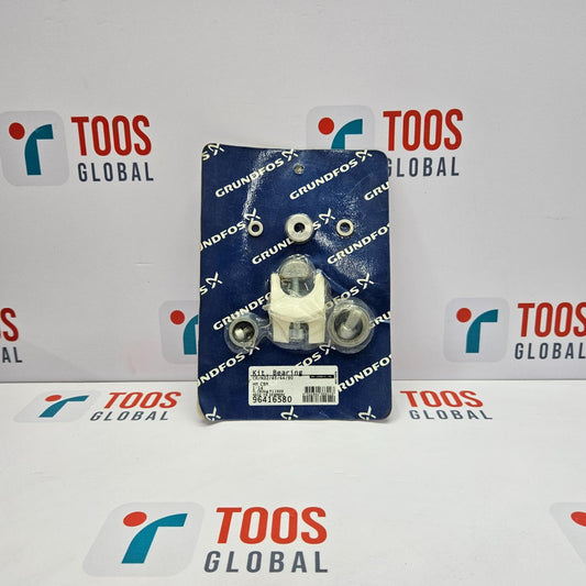 Grundfos 96416580 Bearing Kit CR/N32/45/64/90 New