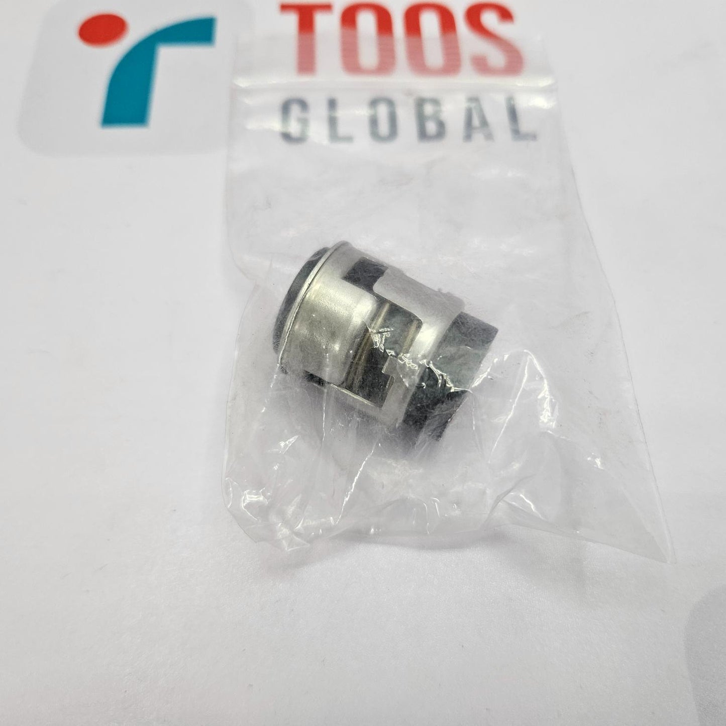 Grundfos 98313337 BQQE K16MM Kit, Shaft Seal