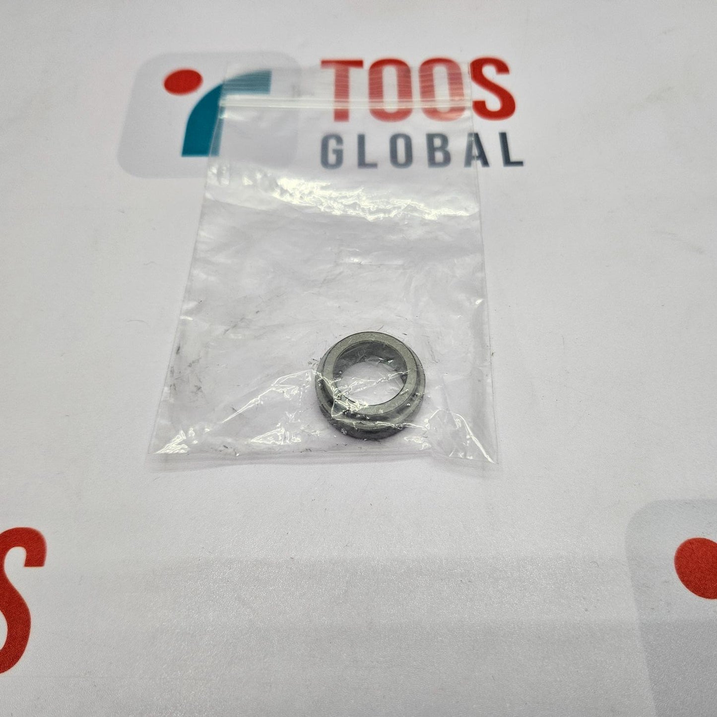 Grundfos 98313337 BQQE K16MM Kit, Shaft Seal