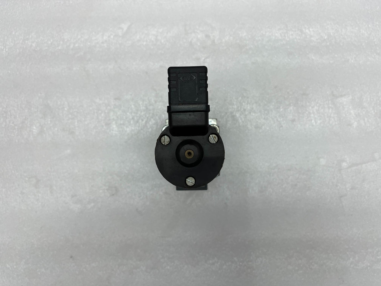 HAWE G3-2 HYDRAULIC SEATED VALVE GHAB050L20D05