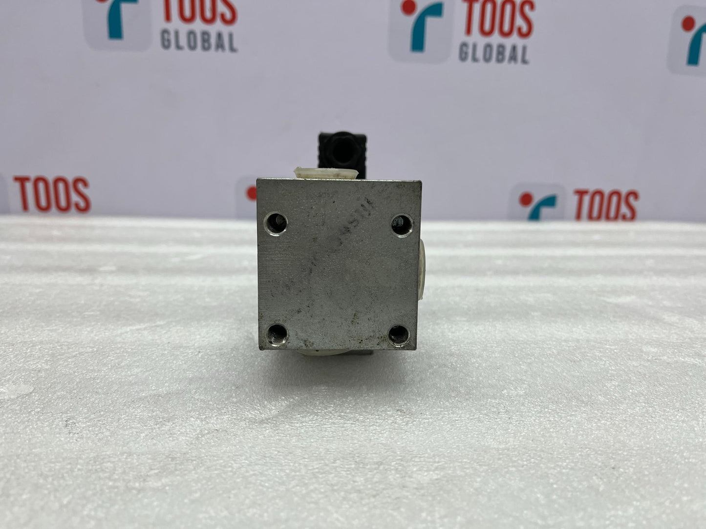 HAWE G3-2 HYDRAULIC SEATED VALVE GHAB050L20D05
