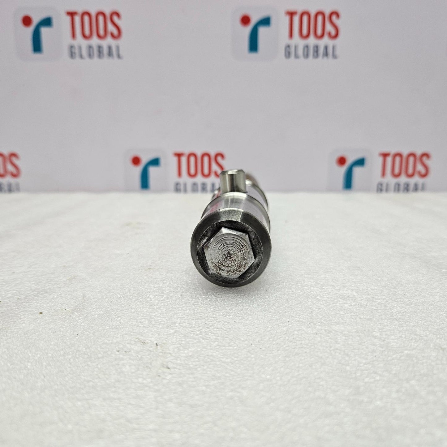 HOBART 00-064137V BEATER SHAFT 200-0R-03B NEW