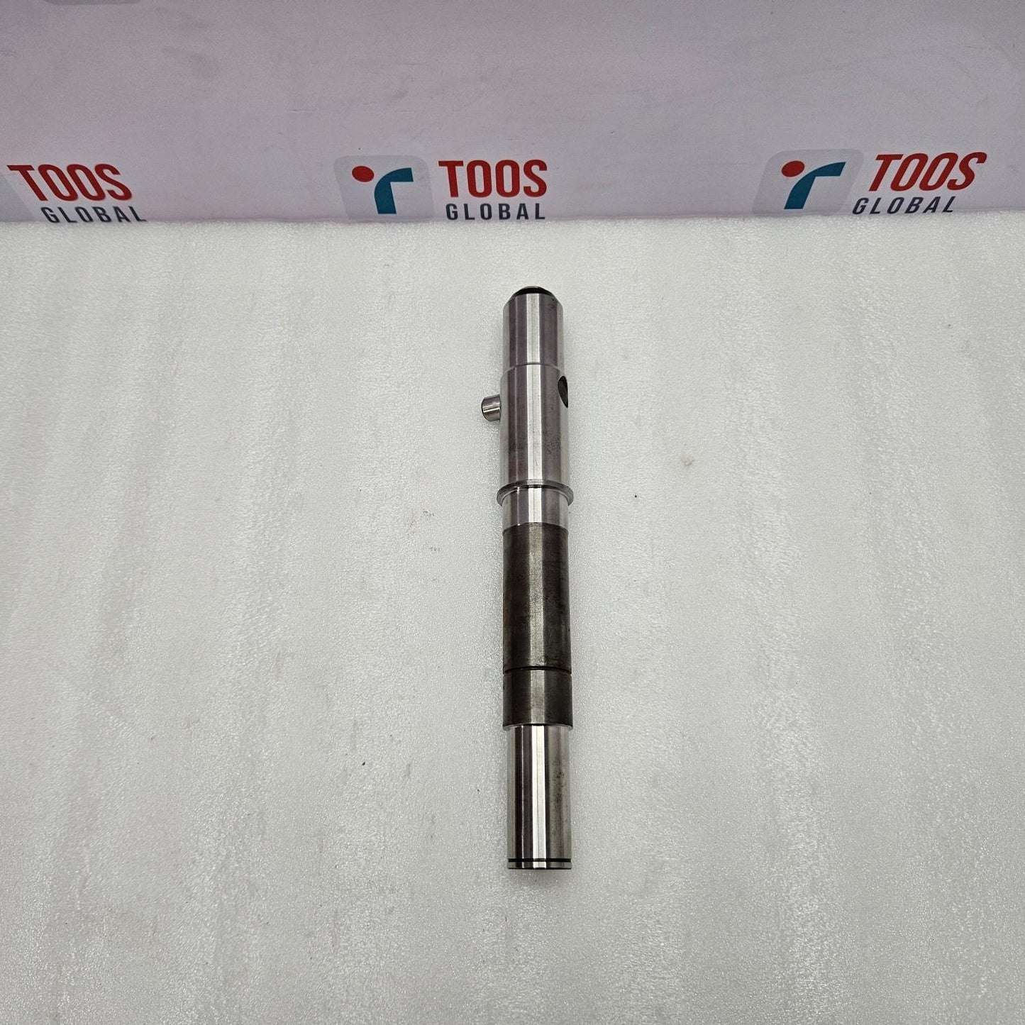 HOBART 00-064137V BEATER SHAFT 200-0R-03B NEW