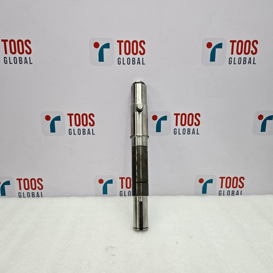 HOBART 00-064137V BEATER SHAFT 200-0R-03B NEW