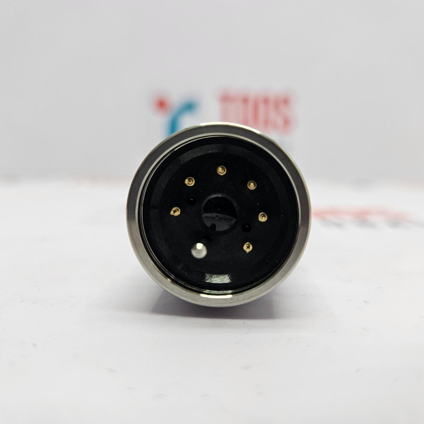 Honeywell Sensepoint XCD Disposable Sensor SPXCDXSFXSS New MADE IN USA