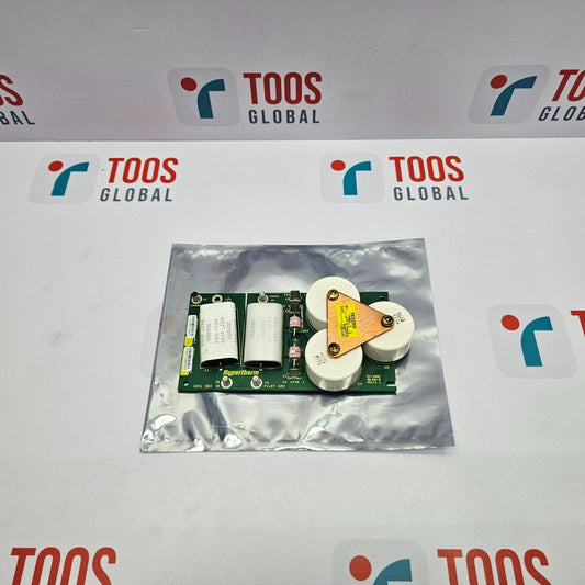 Hypertherm 041817 00J PCB 041817-00J