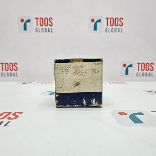 JOHN CRANE INTERNATIONAL 0280/780/001 MECHANICAL SEAL