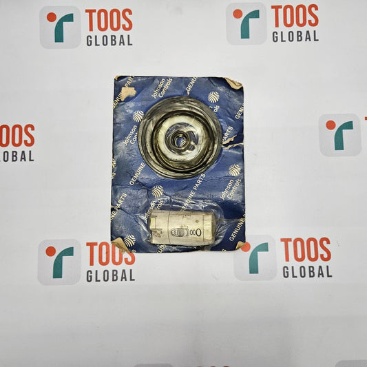 JOHNSON CONTROLS 18122008 SEAL KIT