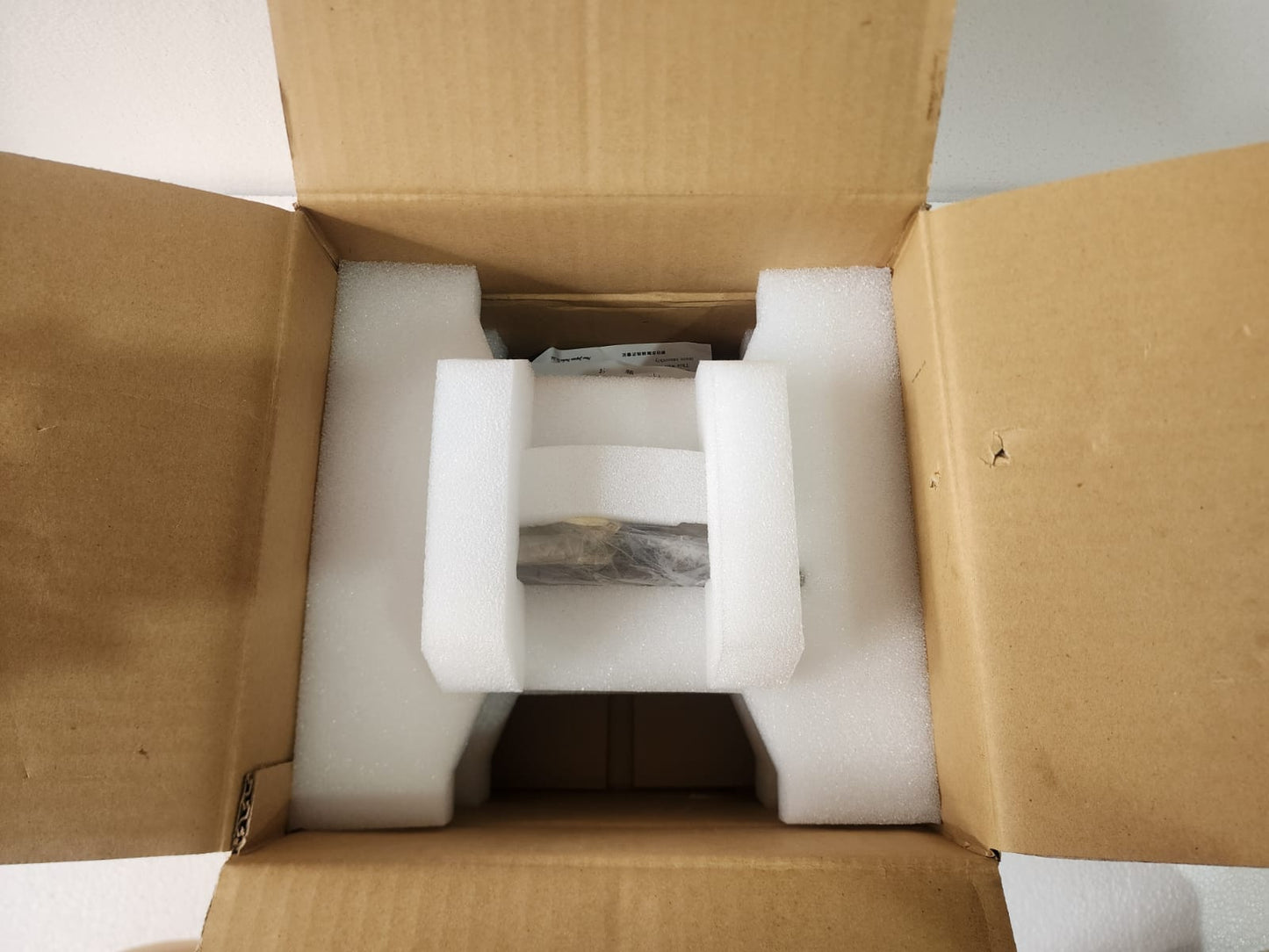 JRC M1555 Magnetron