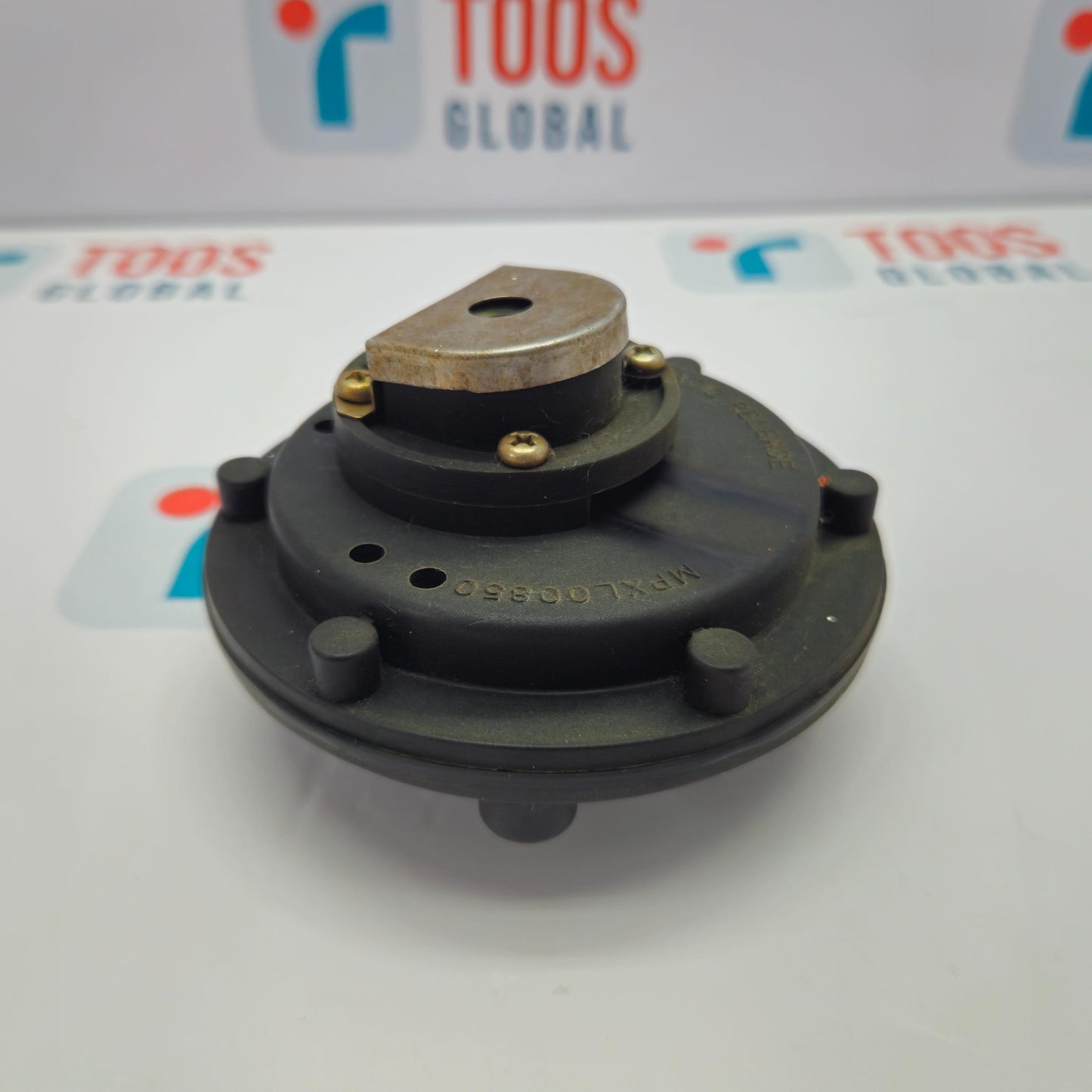 JRC MPXL00850 HYDROSTATIC RELEASE UNIT