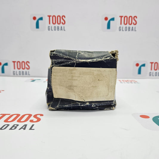 John crane 0508/090/001 Mechanical seal - NEW