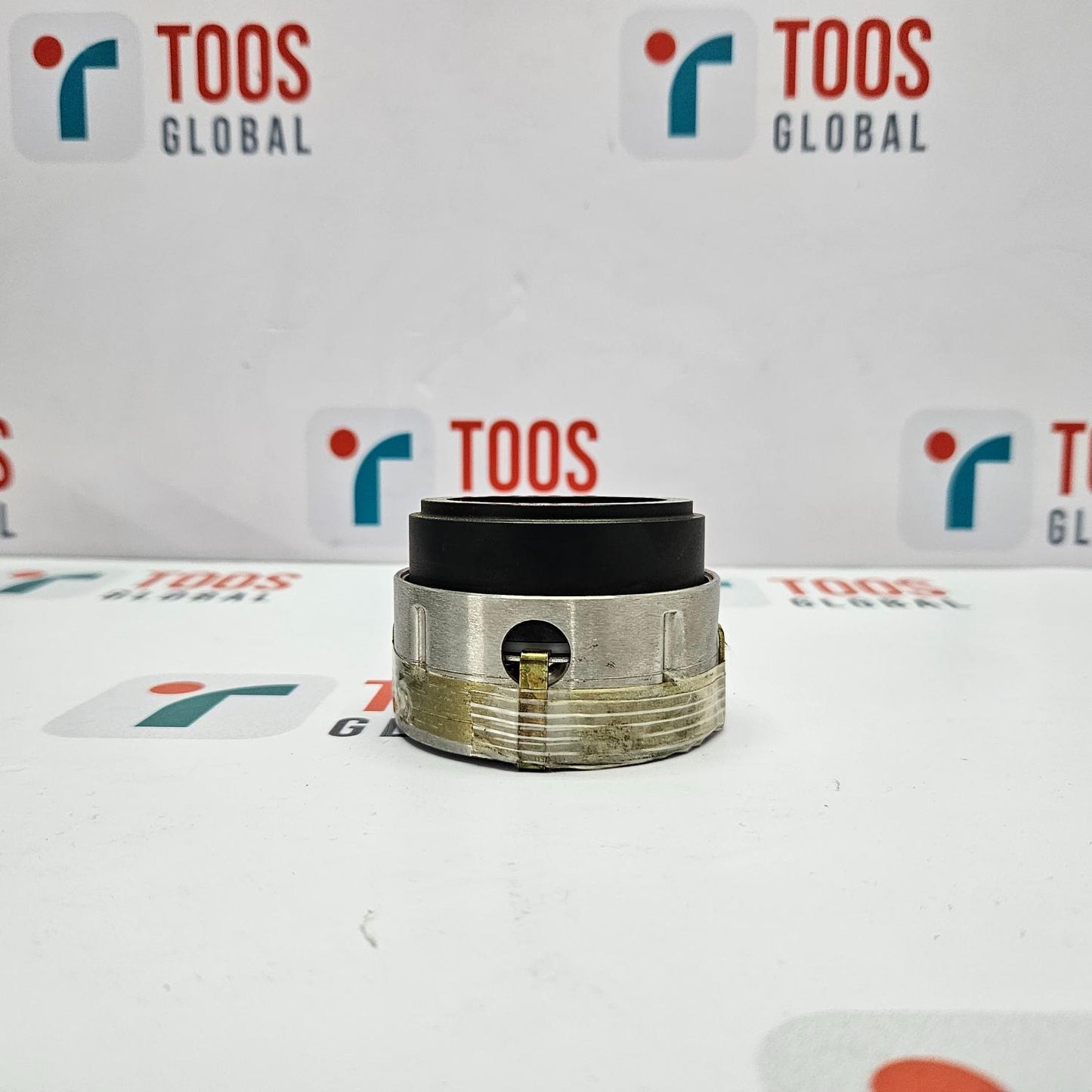 John crane 0508/090/001 Mechanical seal - NEW