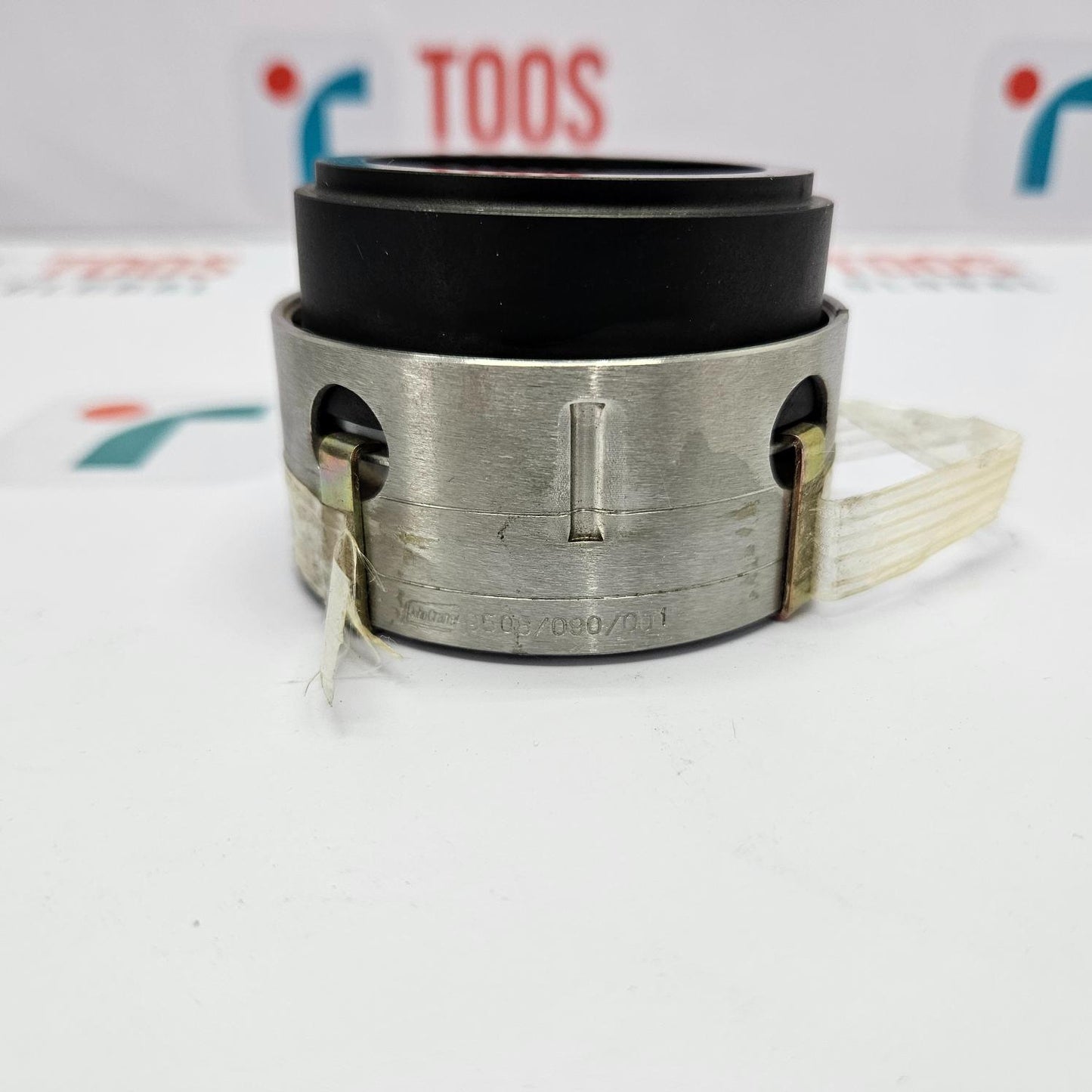 John crane 0508/090/001 Mechanical seal - NEW