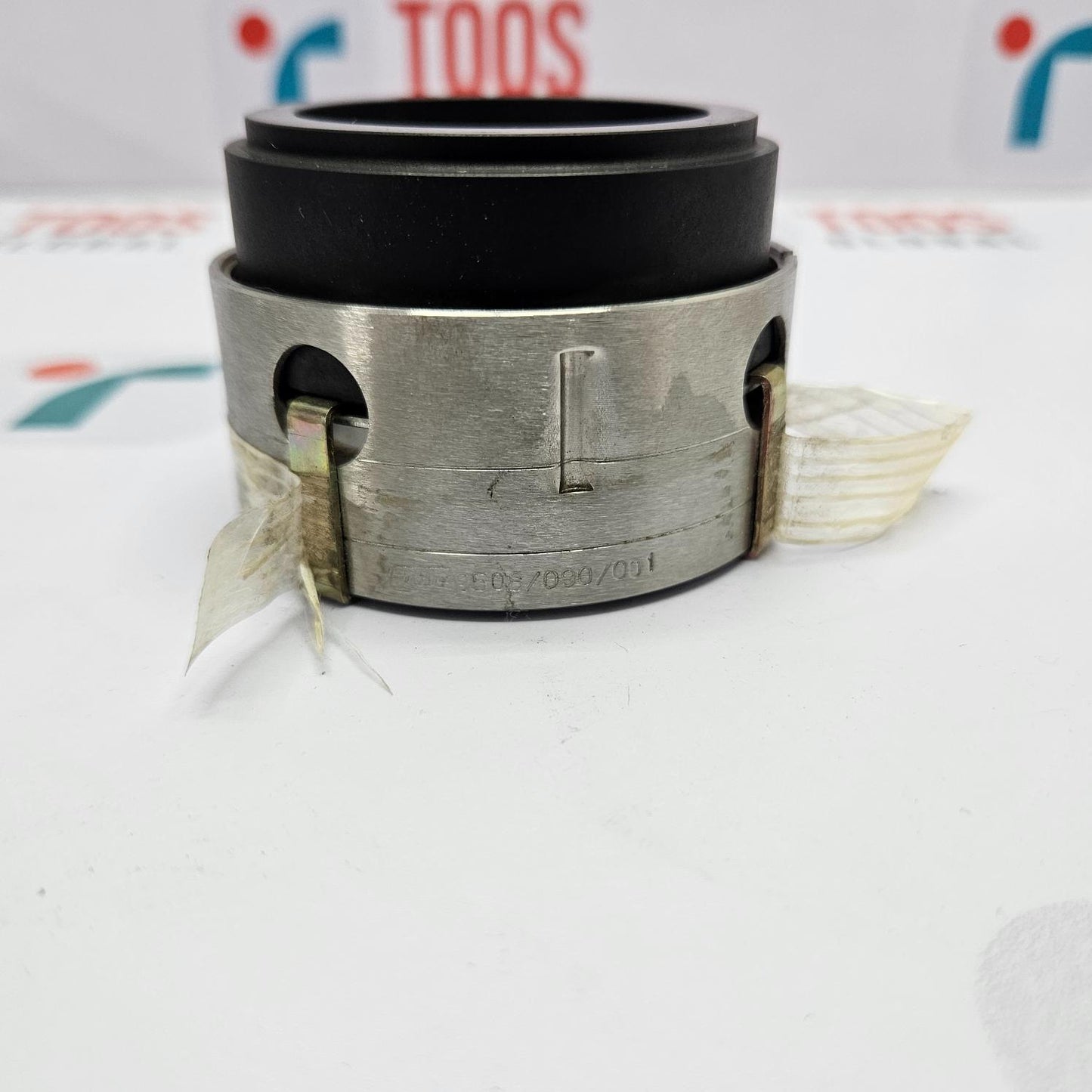 John crane 0508/090/001 Mechanical seal - NEW
