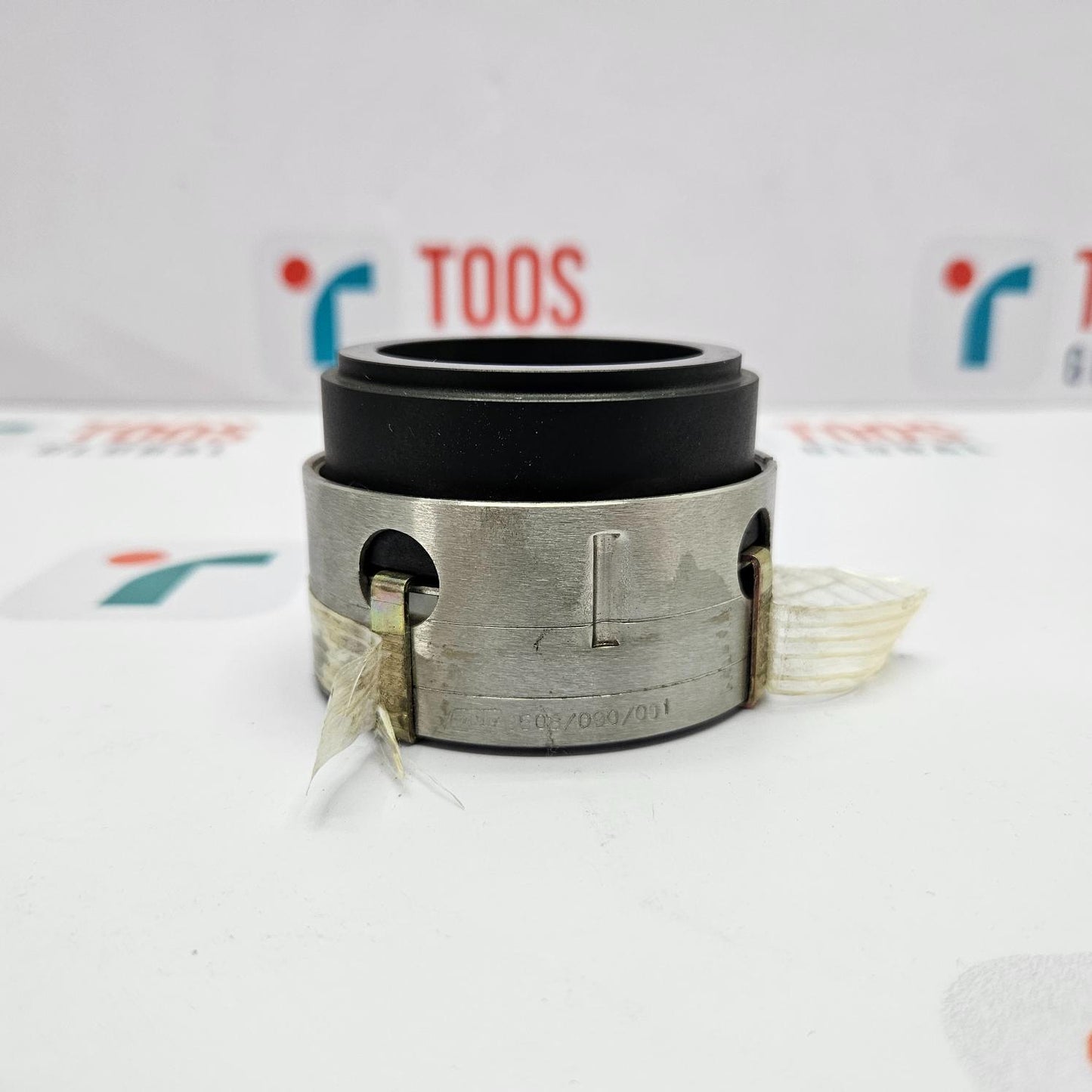John crane 0508/090/001 Mechanical seal - NEW