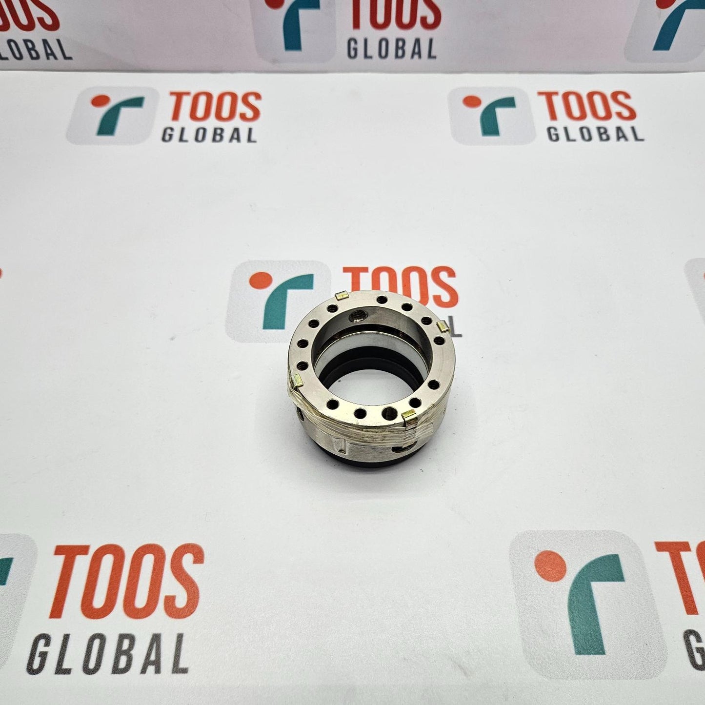 John crane 0508/090/001 Mechanical seal - NEW