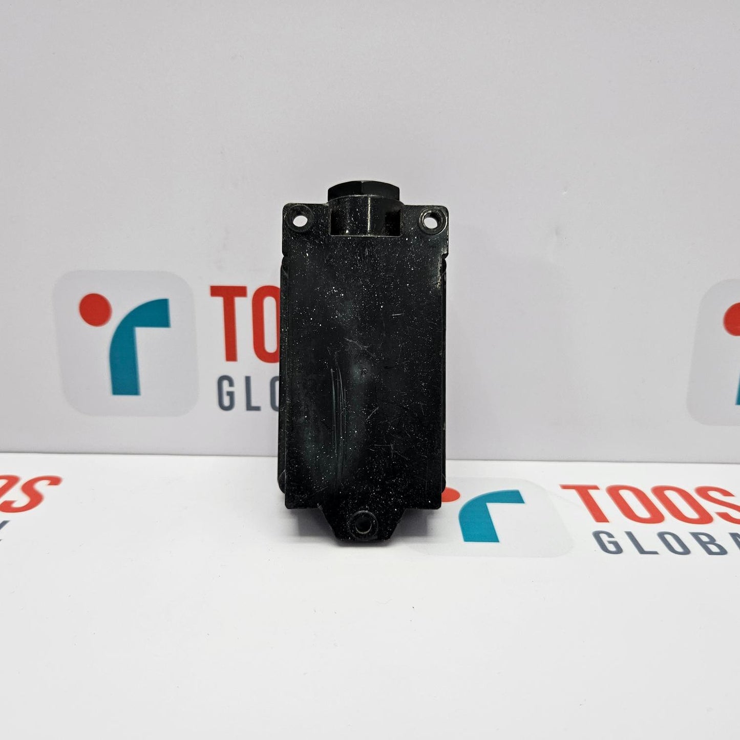 KASUGA WBST222 PUSH BUTTON SWITCH 41-20059