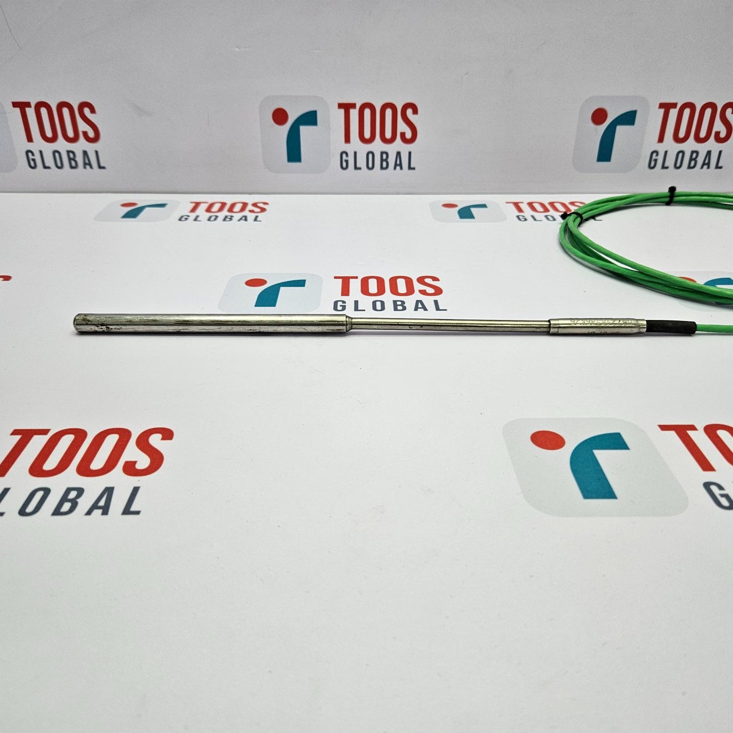 KONGSBERG MB721S136K26 TEMPERATURE SENSOR