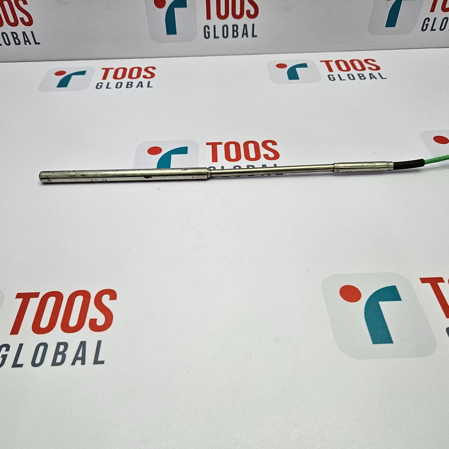 KONGSBERG MB721S136K26 TEMPERATURE SENSOR