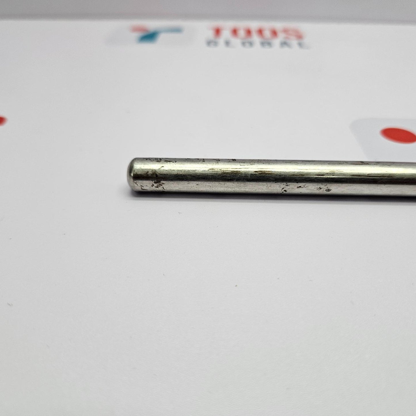 KONGSBERG MB721S136K26 TEMPERATURE SENSOR