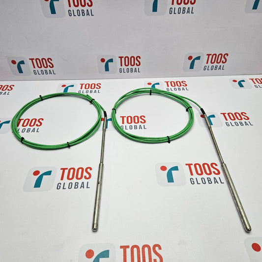 KONGSBERG MB721S136K26 TEMPERATURE SENSOR