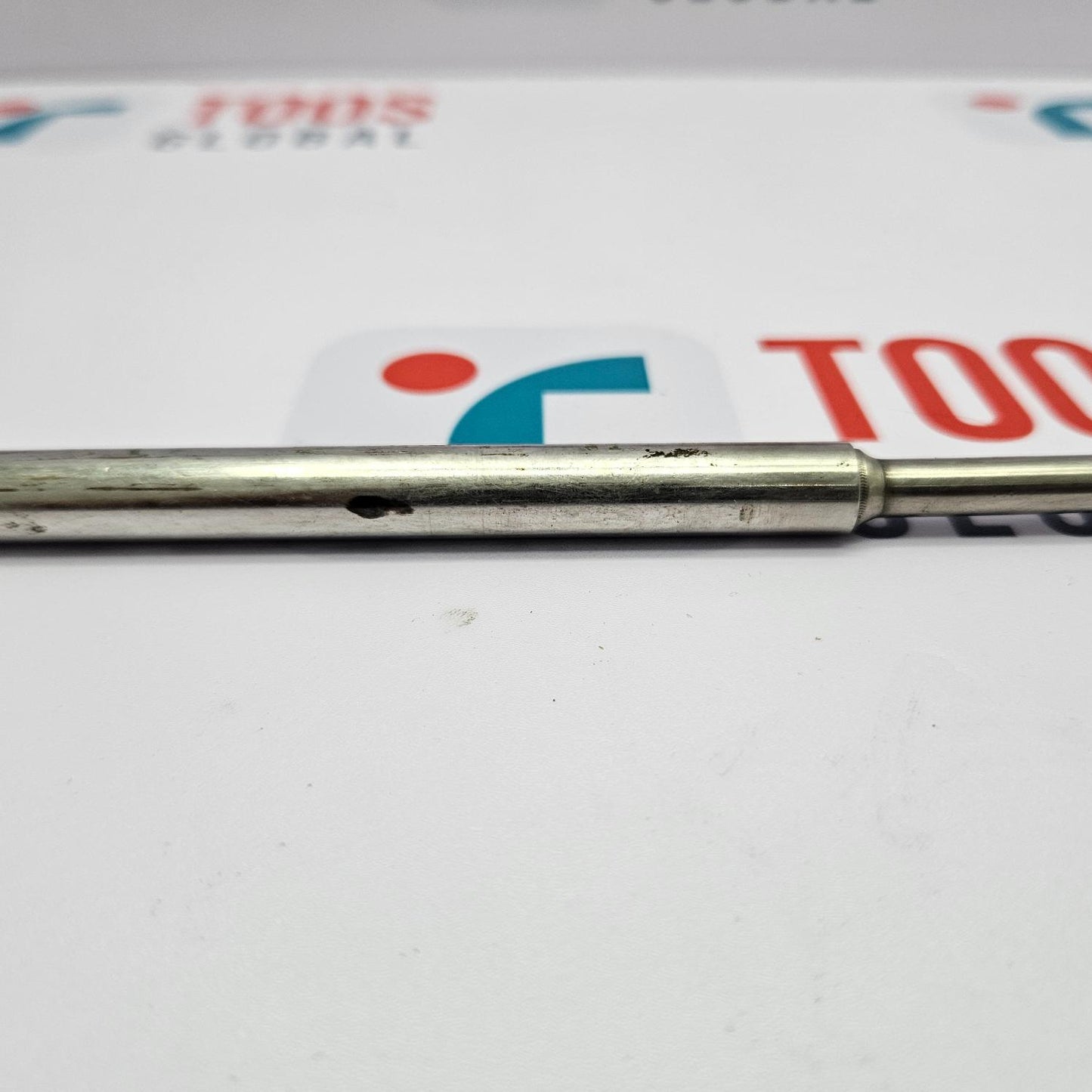 KONGSBERG MB721S136K26 TEMPERATURE SENSOR