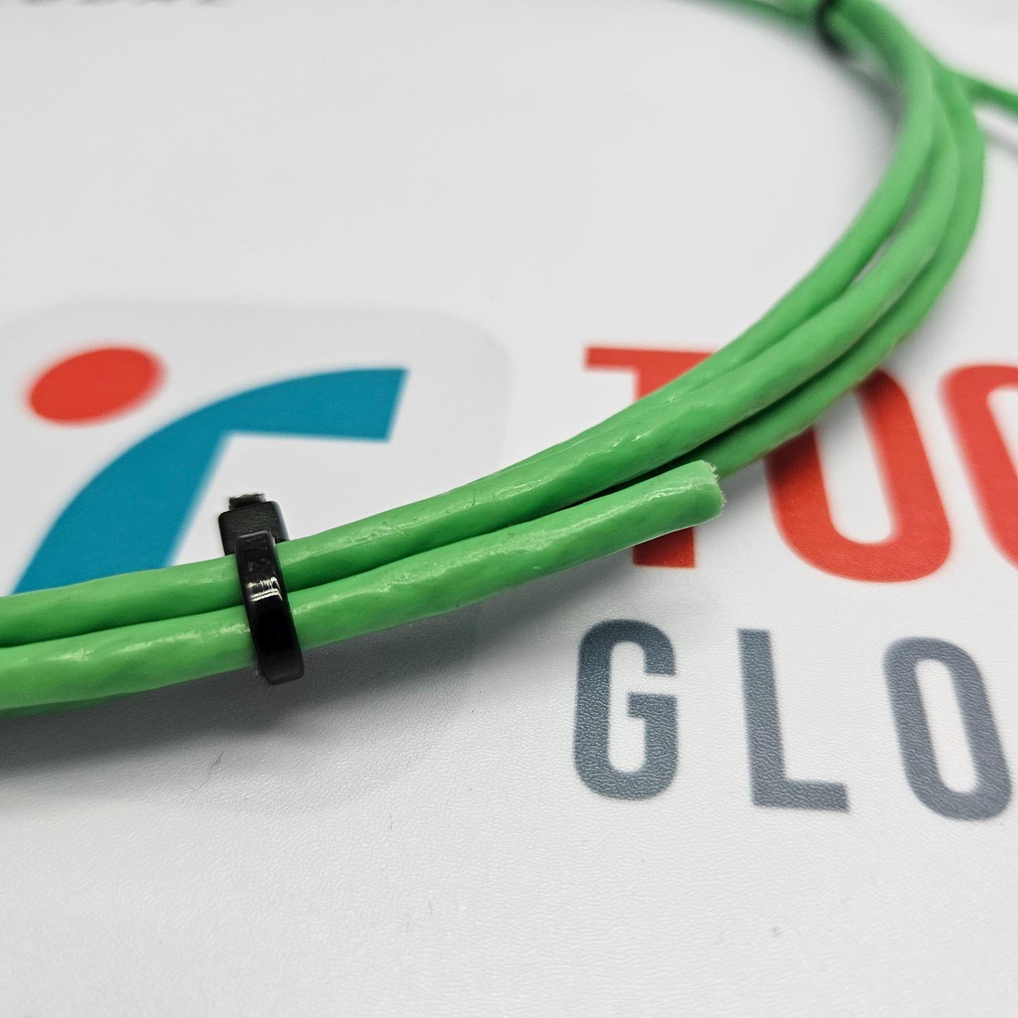KONGSBERG MB721S136K26 TEMPERATURE SENSOR