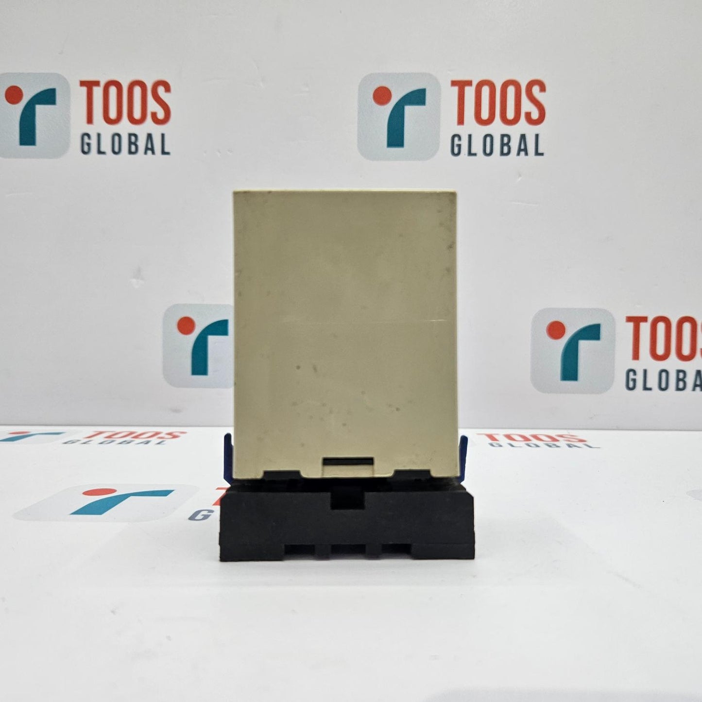 KT ELECTRIC DC24V ELECTRONIC DIMMER WITH BASE