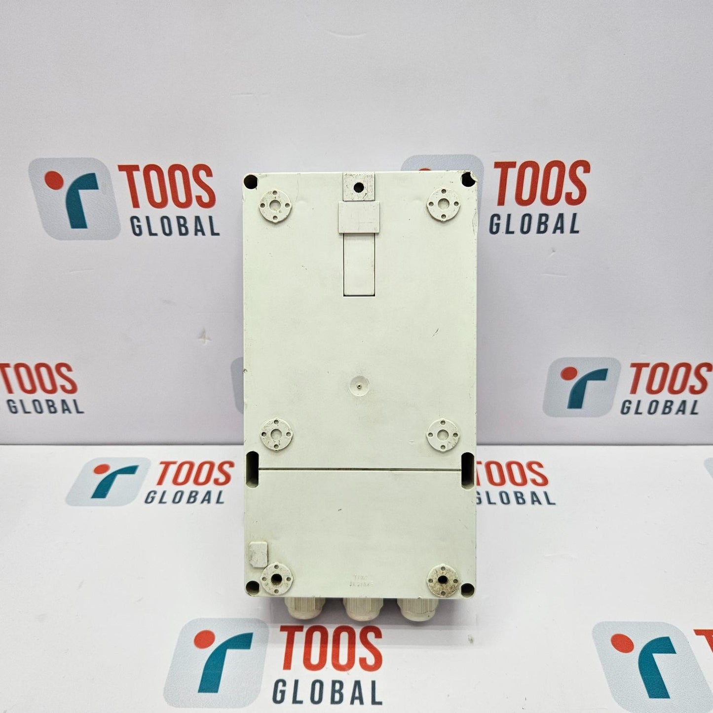 LADAC 4041-2 DUAL MARINE BATTERY CHARGER