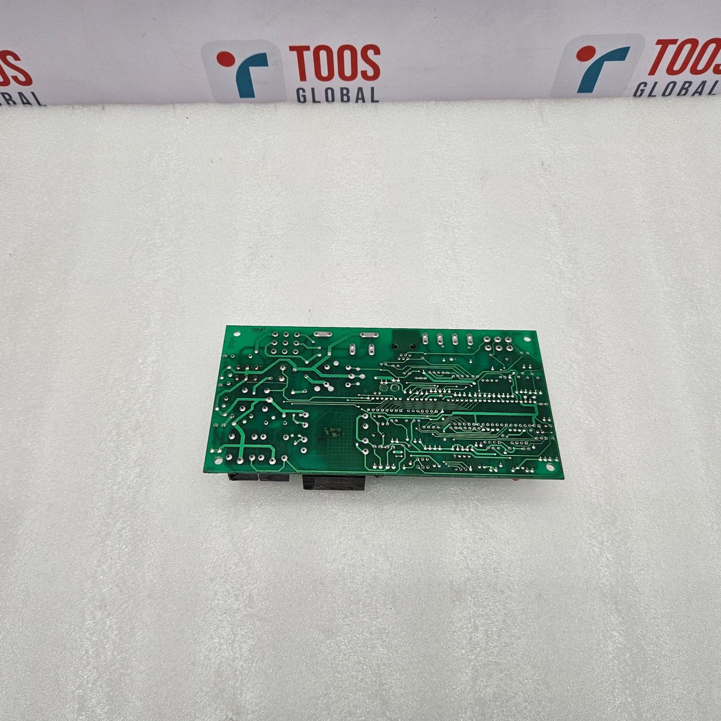 MANITOWOC 2511243 ICE CONTROL BOARD 230V NEW