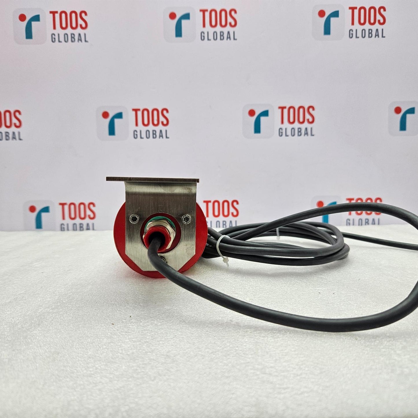 MEDC XB9 JOULE XENON BEACONS XB9DM24006AYYCBR NEW