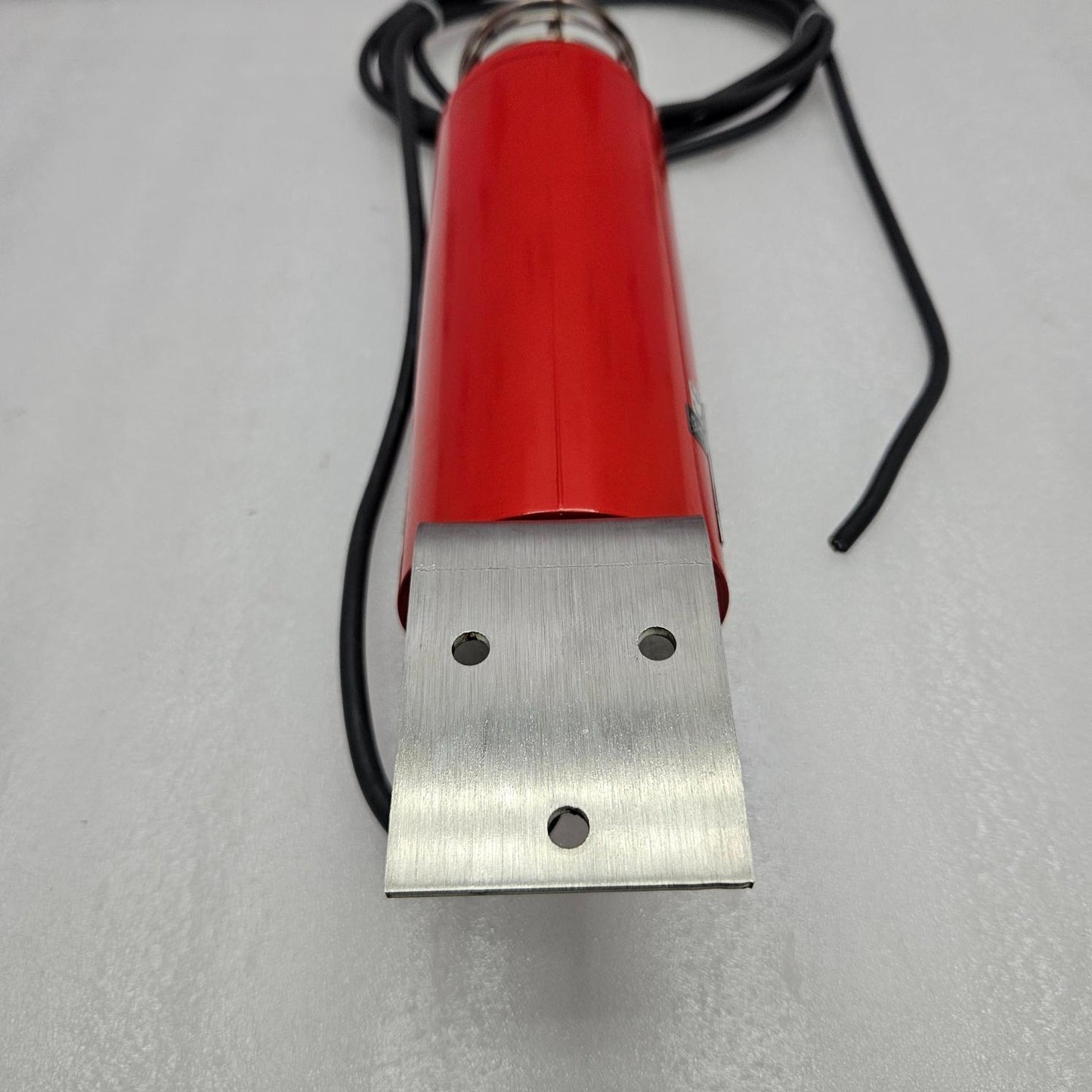 MEDC XB9 JOULE XENON BEACONS XB9DM24006AYYCBR NEW