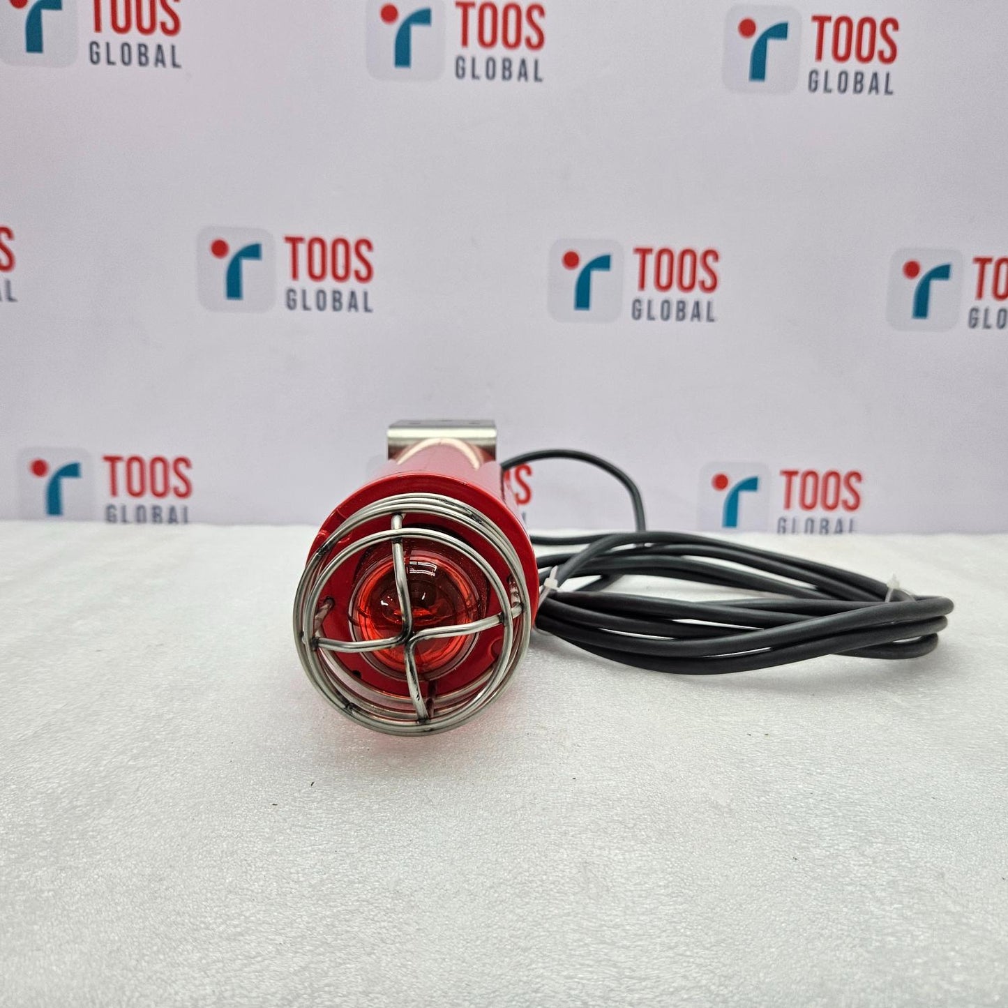 MEDC XB9 JOULE XENON BEACONS XB9DM24006AYYCBR NEW