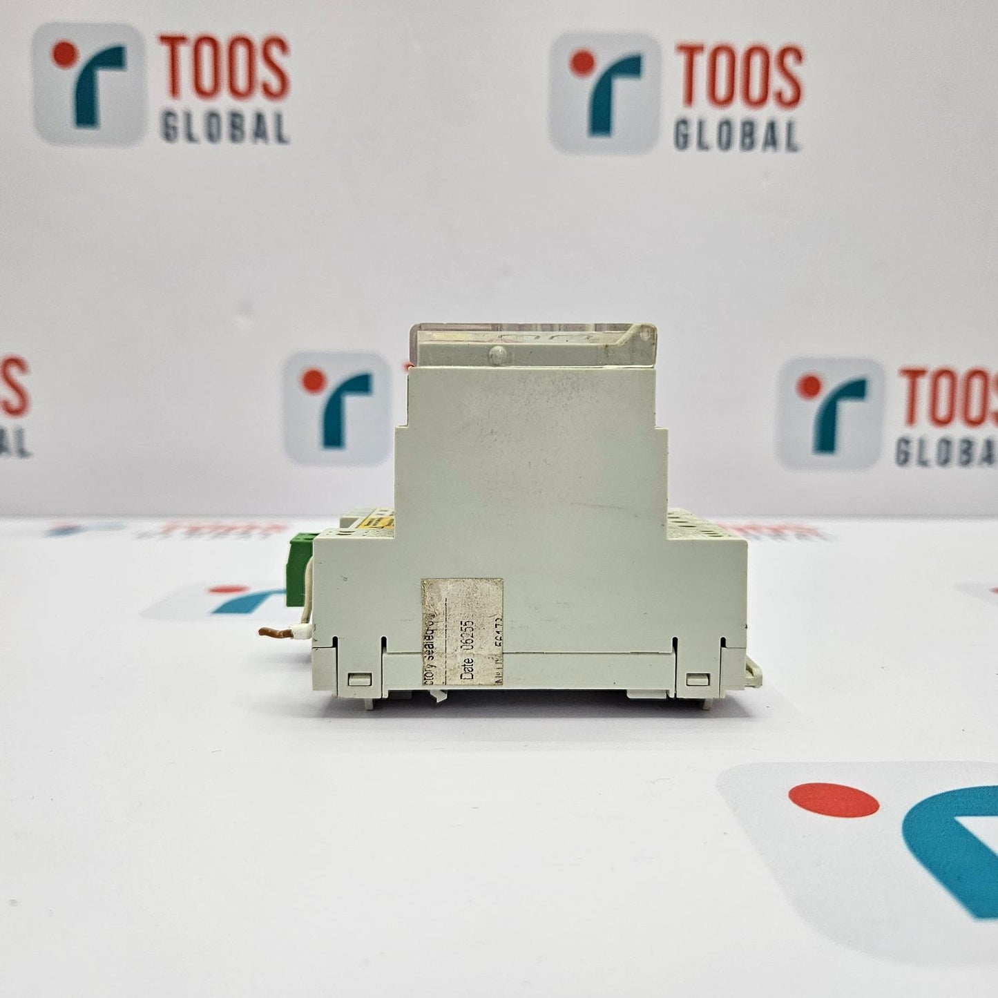 MERLIN GERLIN VIGIREX RH99M DIFFERENTIAL RELAY