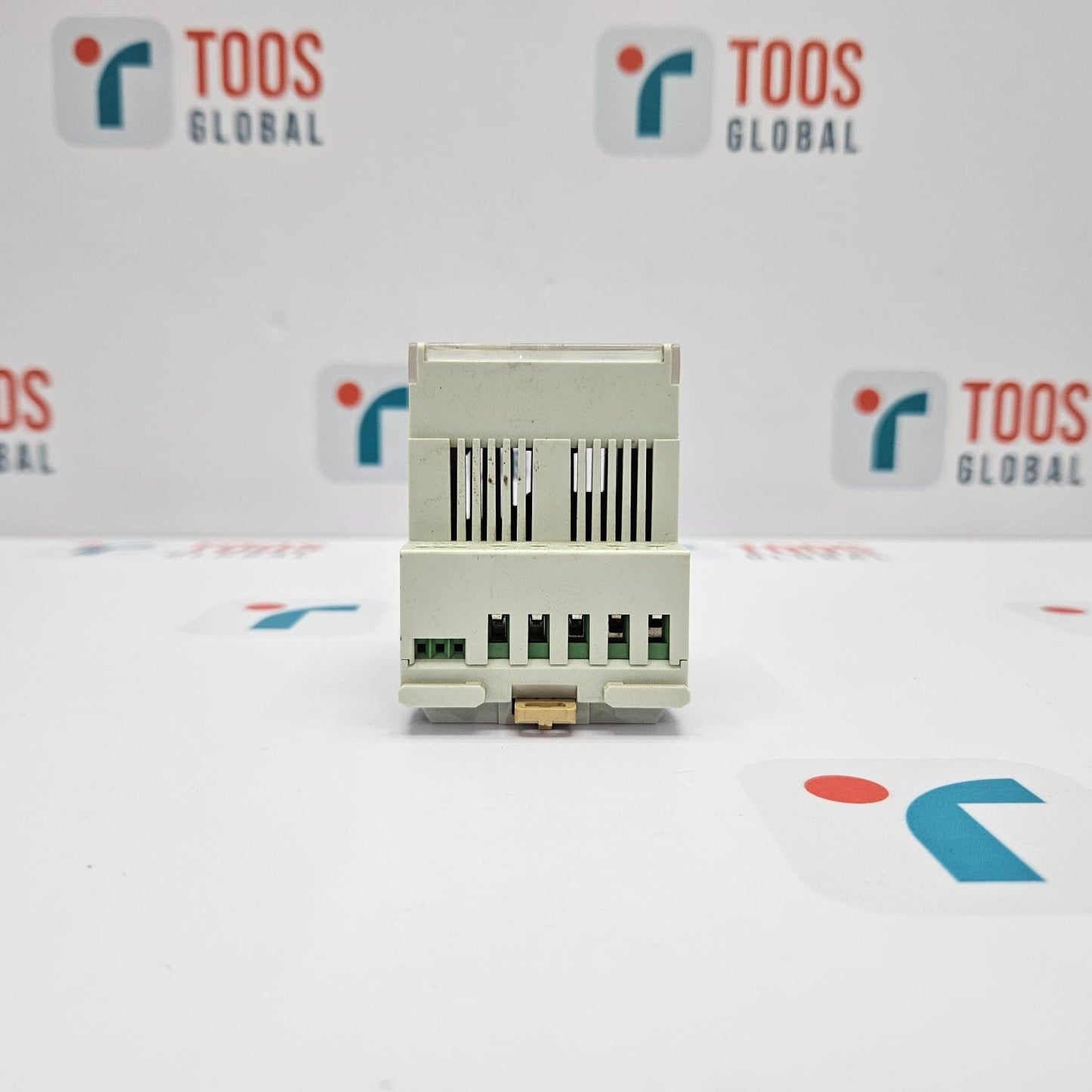 MERLIN GERLIN VIGIREX RH99M DIFFERENTIAL RELAY