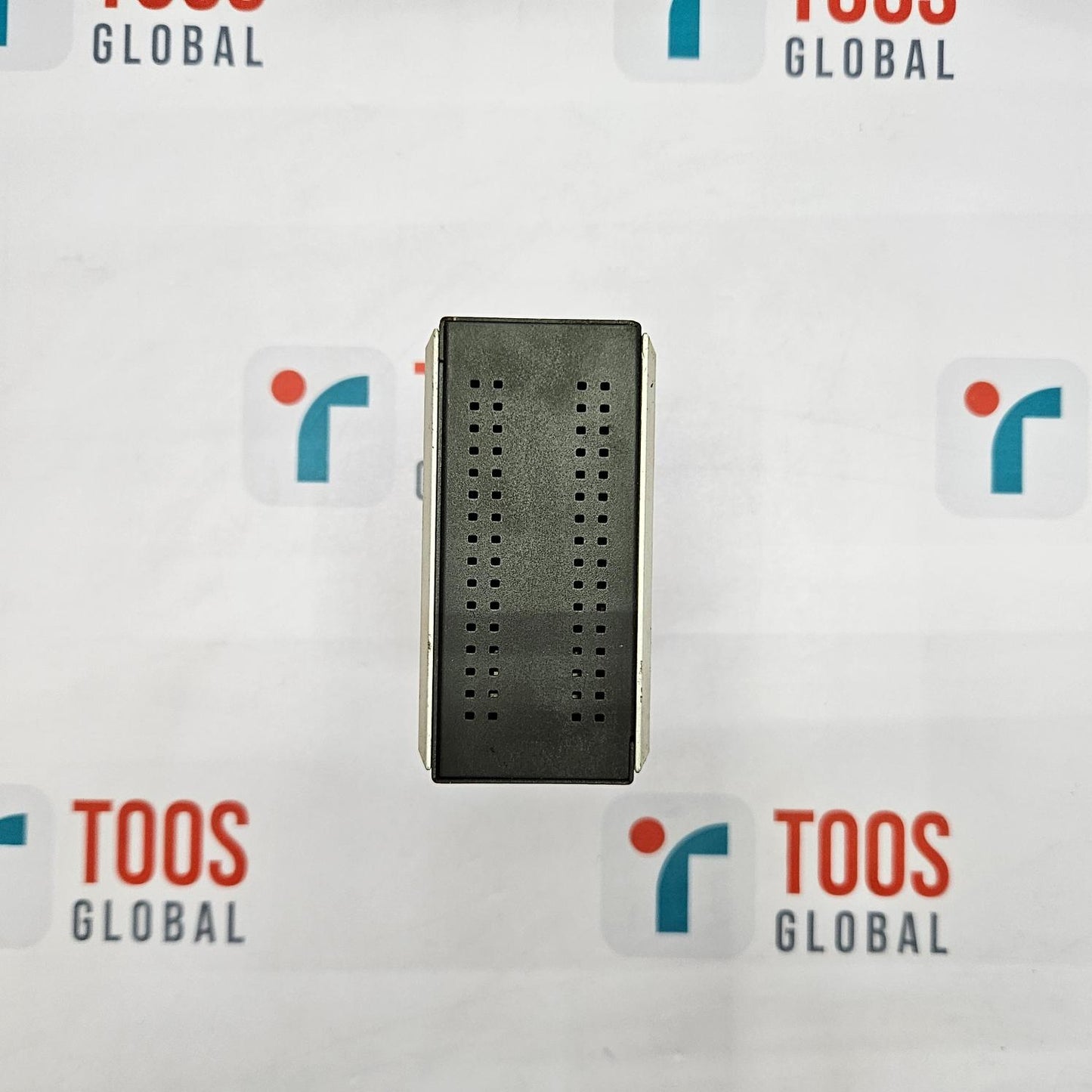 MOXA EDS-308-T 8-PORT UNMANAGED ETHERNET SWITCH