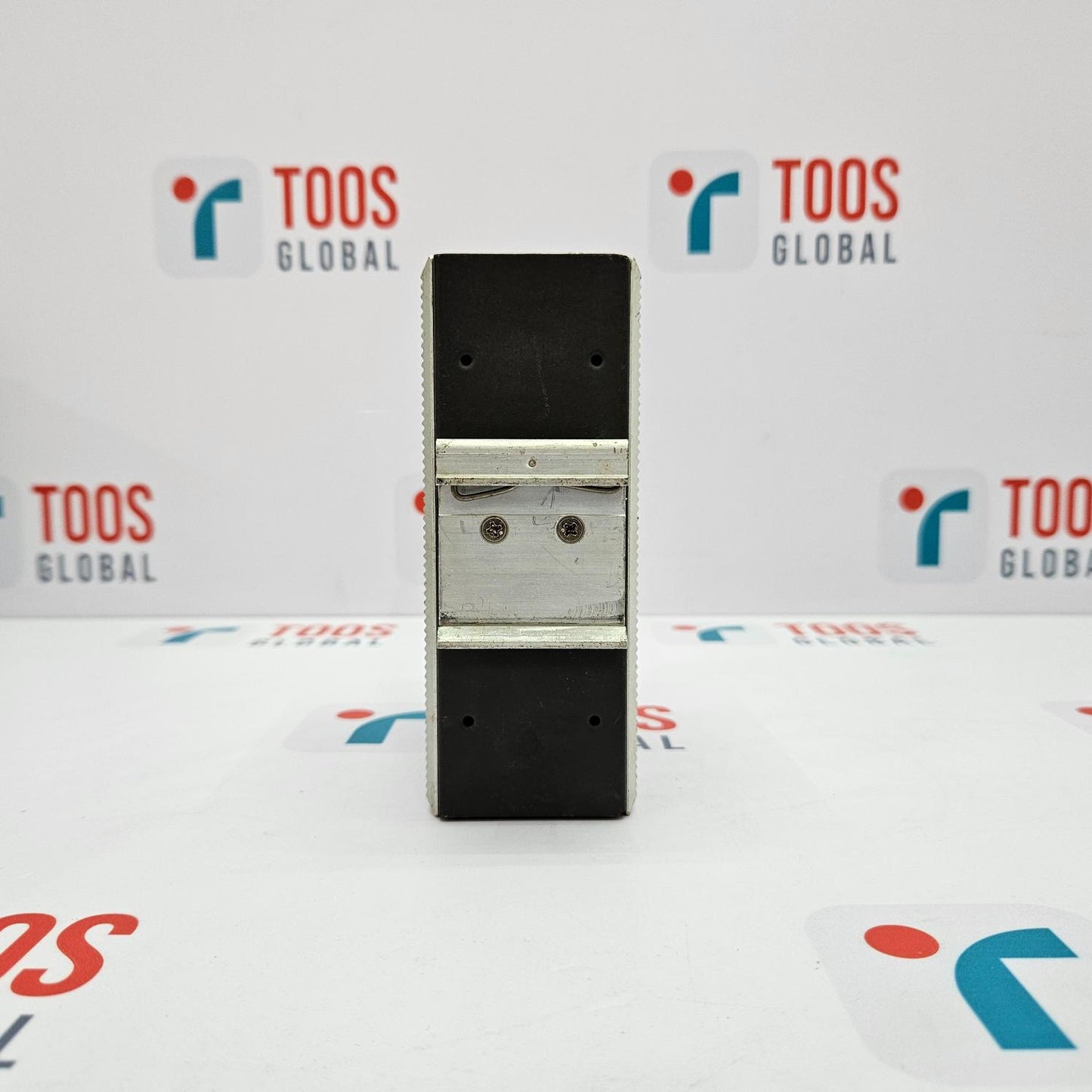 MOXA EDS-405A ETHERNET SWITCH 5 PORTS ENTRY LEVEL MANAGED