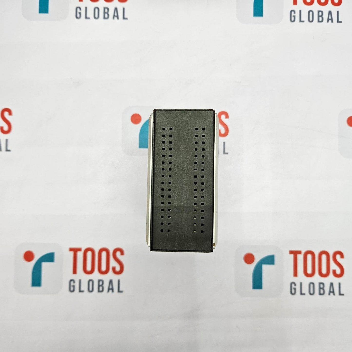 MOXA EDS-405A ETHERNET SWITCH 5 PORTS ENTRY LEVEL MANAGED
