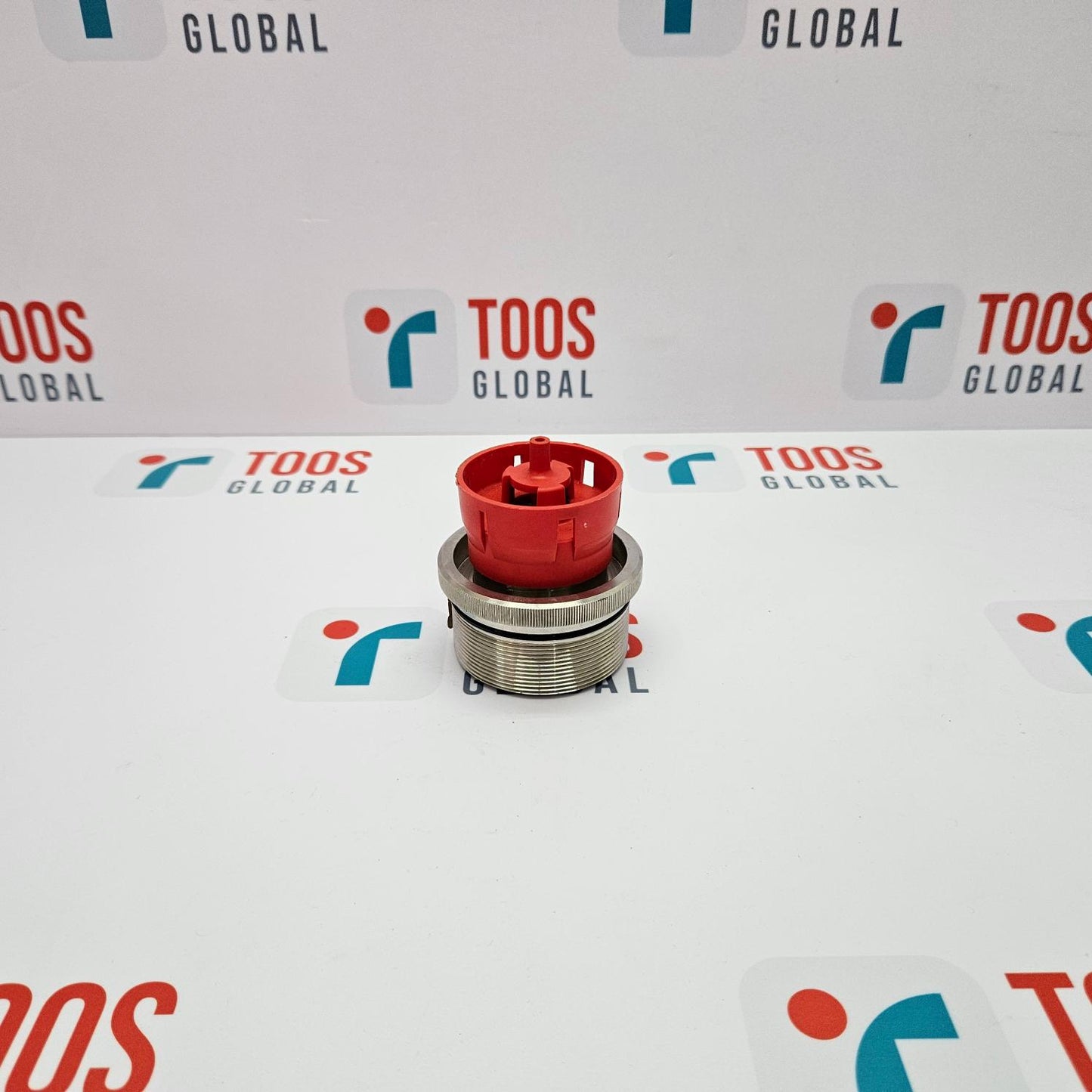 MSA A-ULTX-SENS-31-1-0 COMBUSTIBLE GAS SENSOR