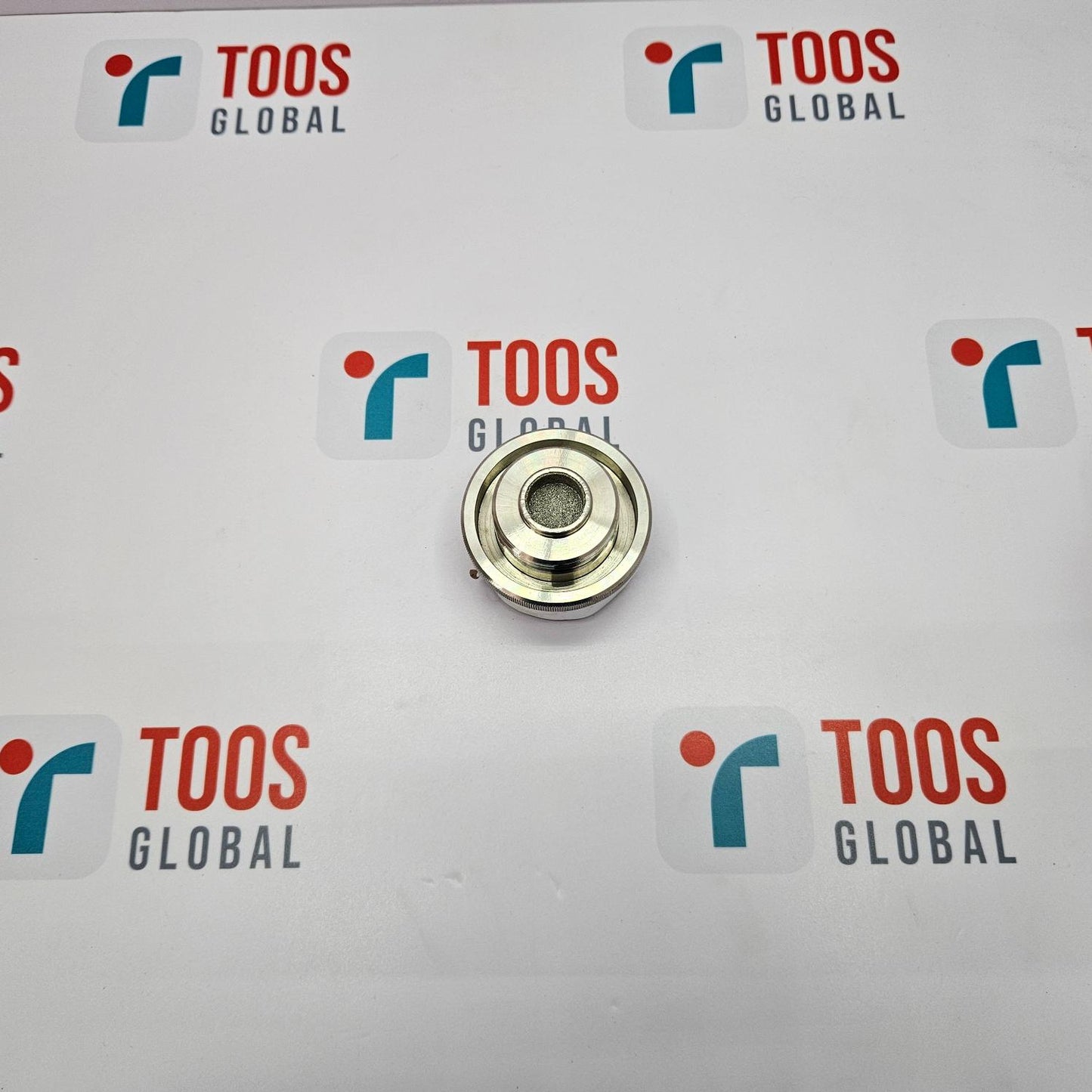 MSA A-ULTX-SENS-31-1-0 COMBUSTIBLE GAS SENSOR