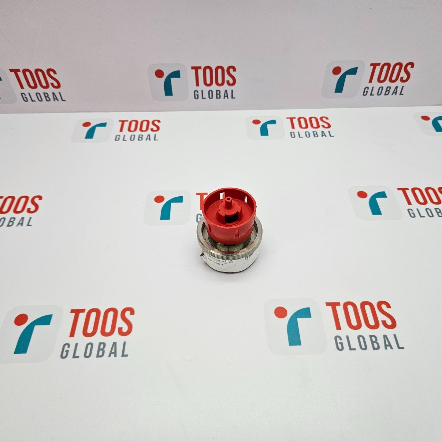 MSA A-ULTX-SENS-31-1-0 COMBUSTIBLE GAS SENSOR