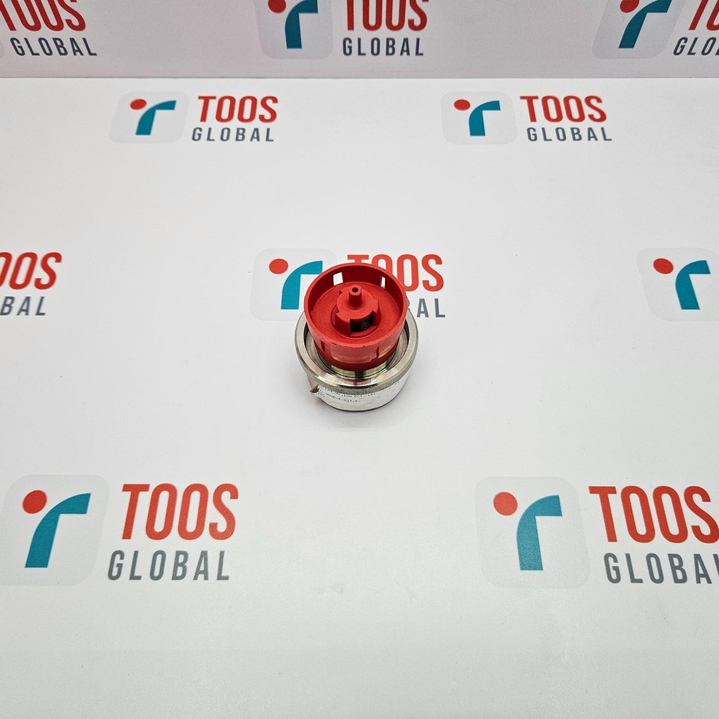 MSA A-ULTX-SENS-31-1-0 COMBUSTIBLE GAS SENSOR