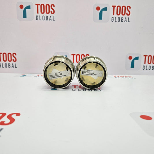 MSA A-ULTX-SENS-31-1-C METHANE SENSOR