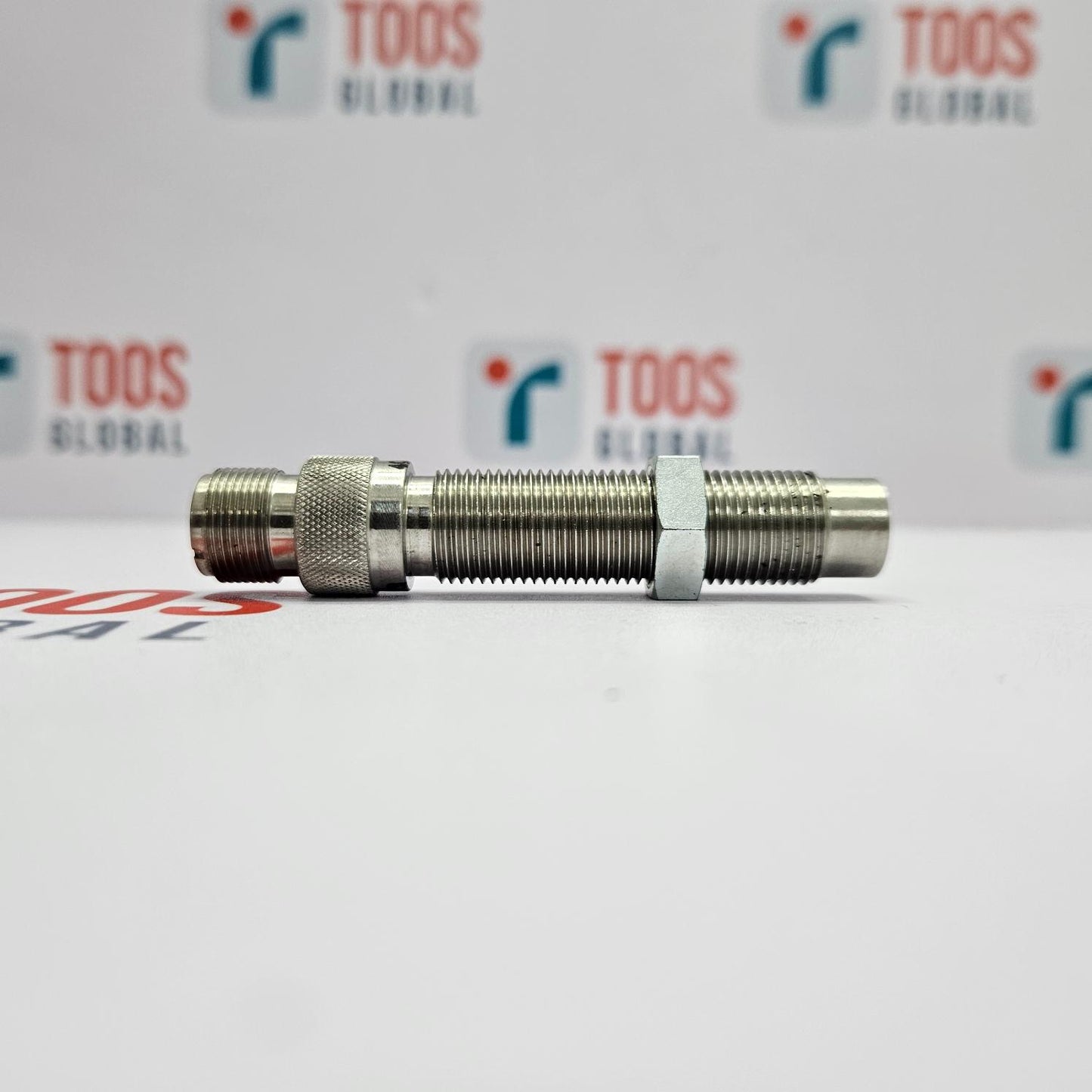 MSC 401029-30 Magnetic Pick-up Speed Sensor New