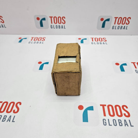 MULTITEK M200-V330 VOLTAGE RELAY 3 PHASE 3 W VOLTAGE OVER TRIP