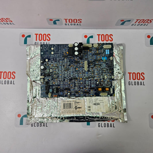 Miller 229961 Circ Cd Assy Cntl (R) New