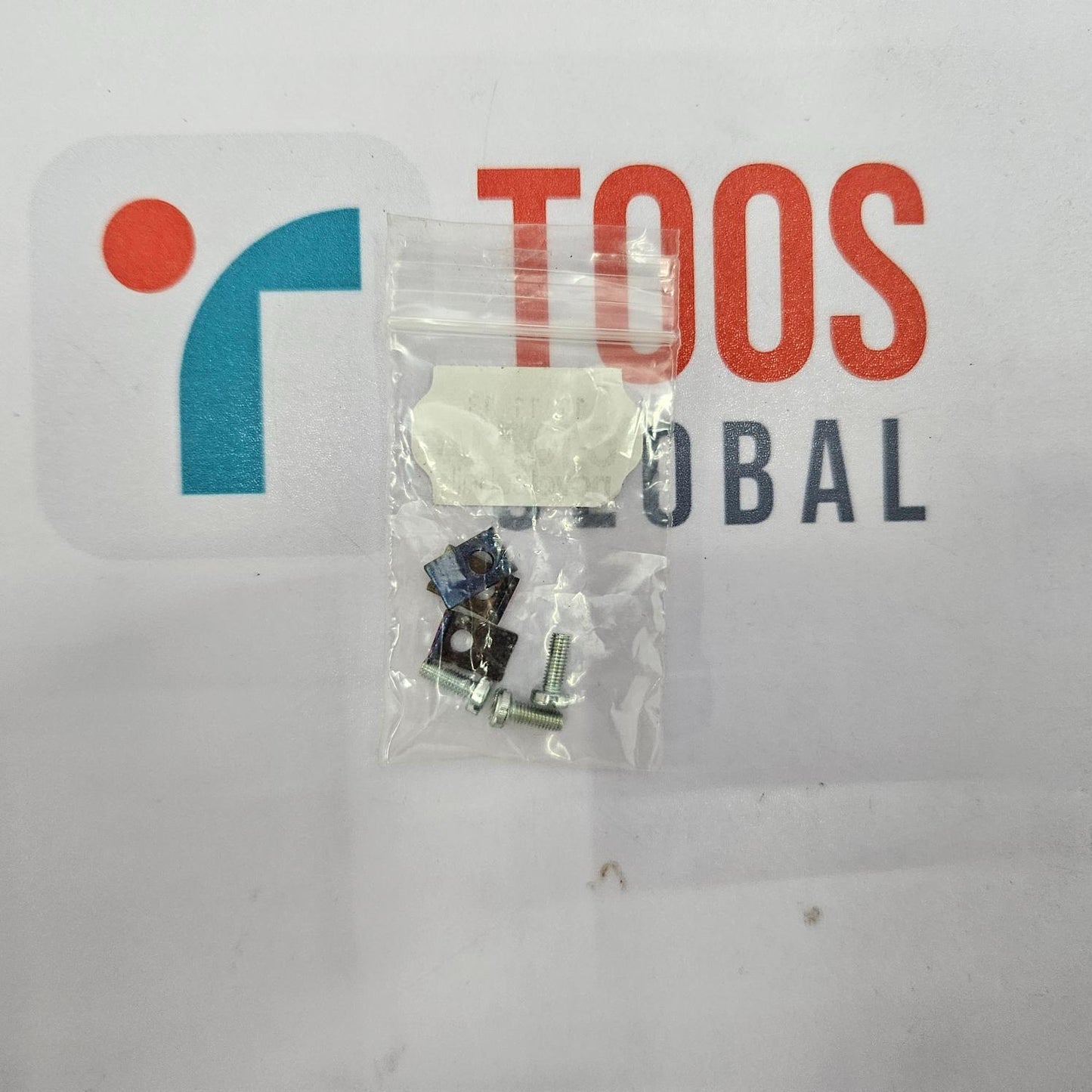 NOVOTECHNIK P-6530-S0001 POTENTIOMETER ART NO 008269