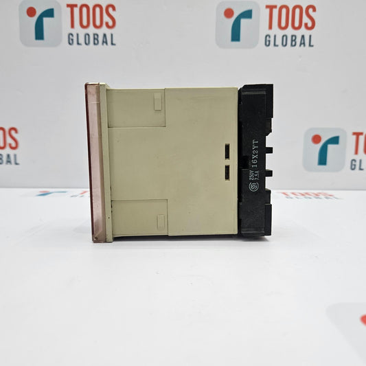 OMRON SAO-S2N CURRENT SENSOR